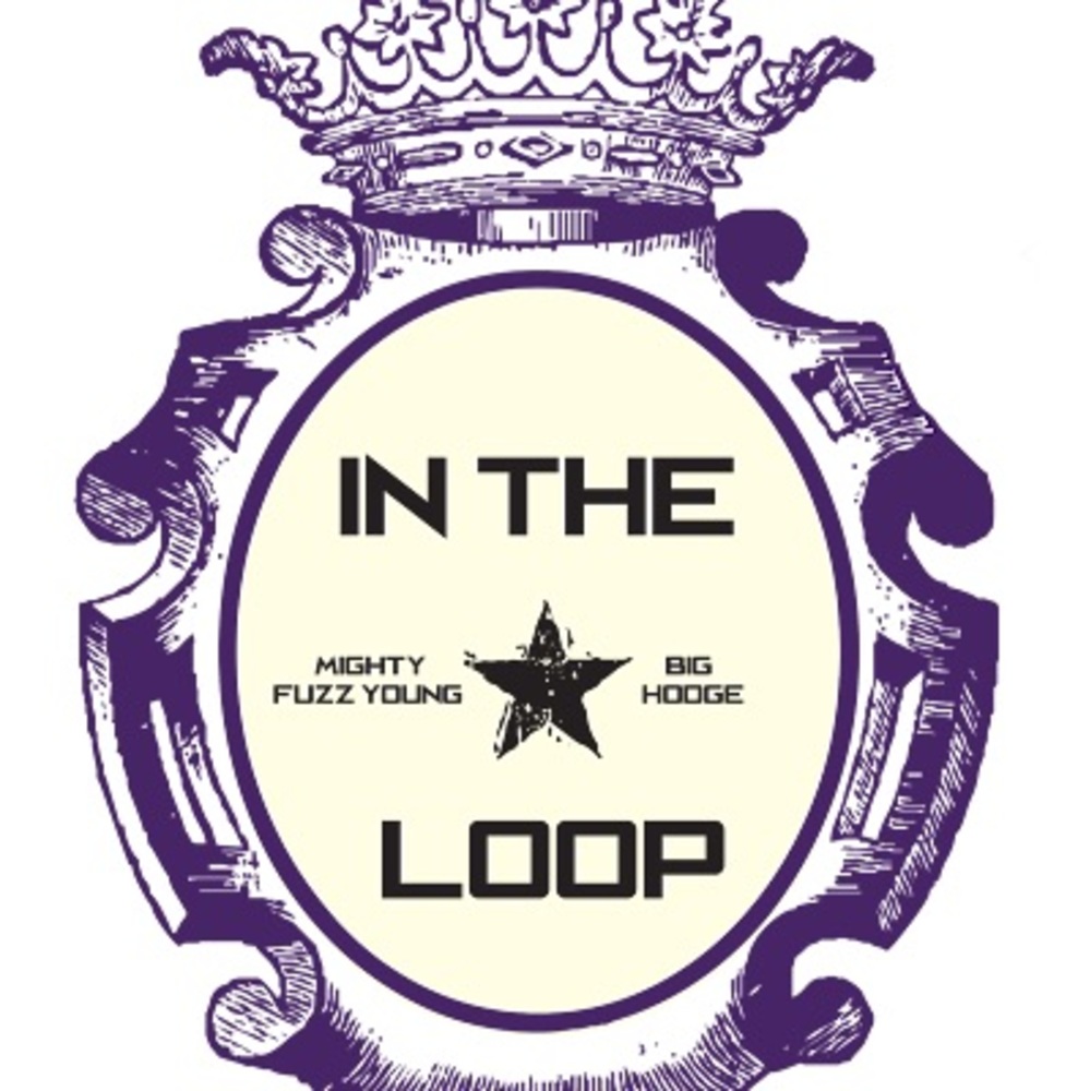 Meet your Posher, Intheloop